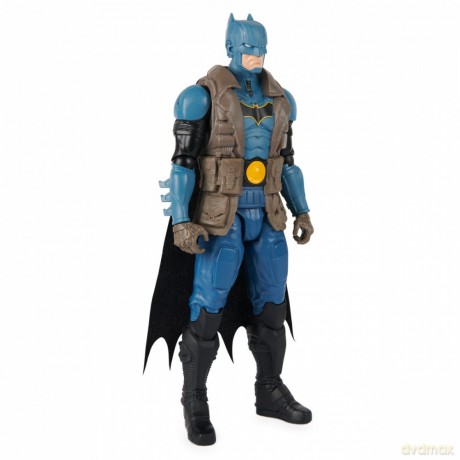 Figurka duża Batman S10V1 [FIGURKA]