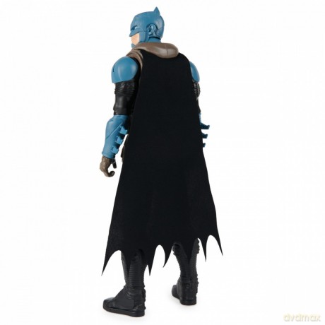 Figurka duża Batman S10V1 [FIGURKA]