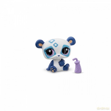 Littlest Pet Shop S2 1-pak [FIGURKA]