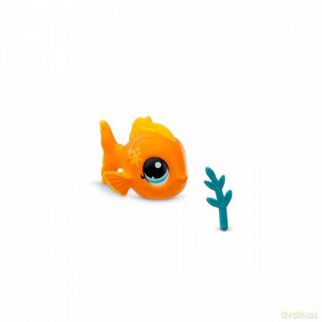 Littlest Pet Shop S2 1-pak [FIGURKA]