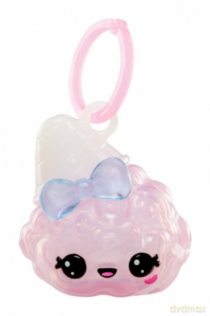 Yummiland Num Noms Body Scent Display 24 sztuki [FIGURKA]