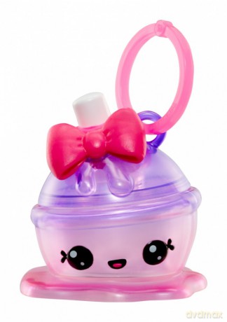 Yummiland Num Noms Body Scent Display 24 sztuki [FIGURKA]