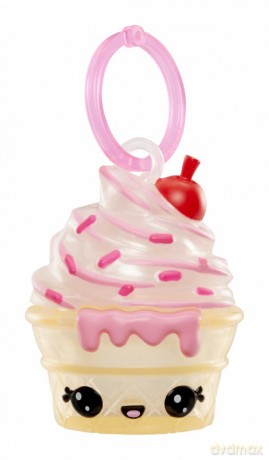 Yummiland Num Noms Body Scent Display 24 sztuki [FIGURKA]