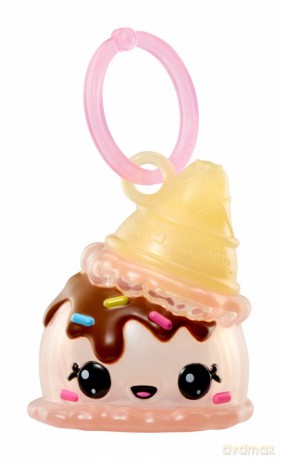Yummiland Num Noms Body Scent Display 24 sztuki [FIGURKA]