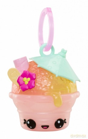 Yummiland Num Noms Body Scent Display 24 sztuki [FIGURKA]