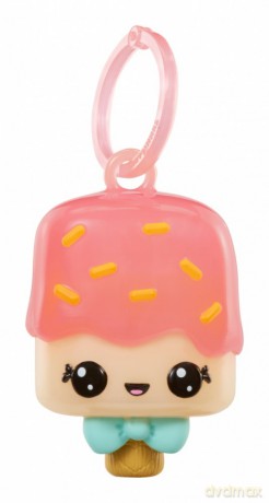 Yummiland Num Noms Body Scent Display 24 sztuki [FIGURKA]