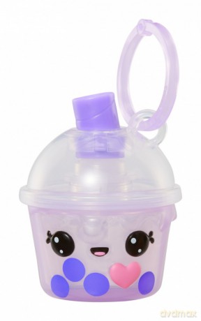 Yummiland Num Noms Body Scent Display 24 sztuki [FIGURKA]