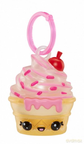 Yummiland Num Noms Body Scent Display 24 sztuki [FIGURKA]