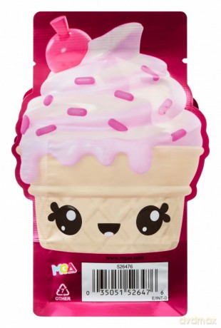 Yummiland Num Noms Body Scent Display 24 sztuki [FIGURKA]