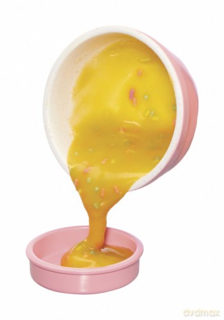 Miniverse Make It Mini From Scratch Display 15 sztuk [FIGURKA]
