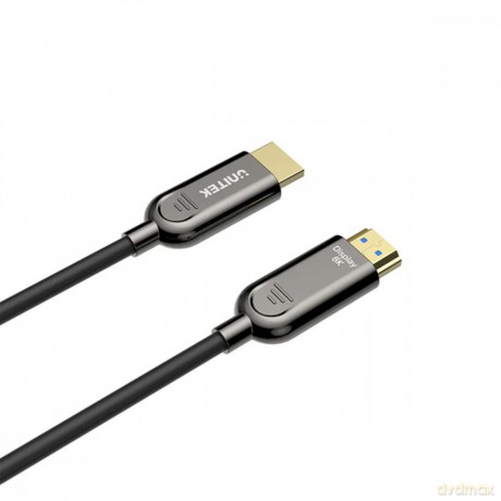 Kabel optyczny HDMI 2.1 AOC 8K 120Hz 3m; C11085GY03-3M [KABEL]