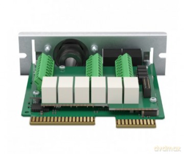 Karta AP9614 APC Dry Contact I/O SmartSlot Card