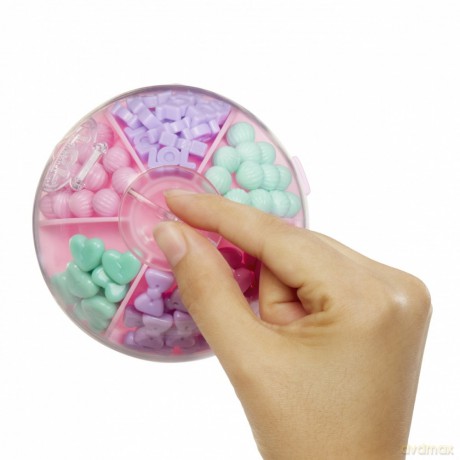 Lalka L.O.L. Surprise Hair Beads Tots