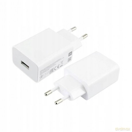 Ładowarka sieciowa 22.5W PowerAdapter Type A