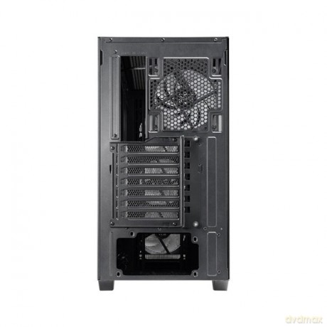 Obudowa GS-03B-OP Hunter 3 Midi 4x ARGB Fans