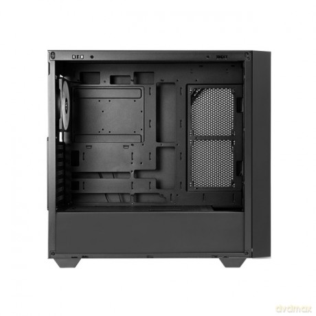 Obudowa GS-03B-OP Hunter 3 Midi 4x ARGB Fans
