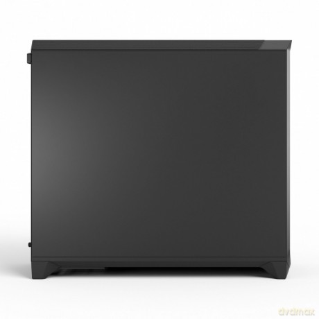 Obudowa Meshify 3 XL Black Solid