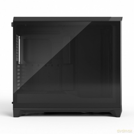Obudowa Meshify 3 XL Black TG Light Tint