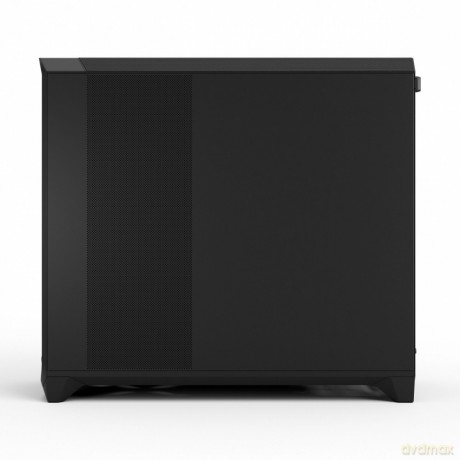 Obudowa Meshify 3 XL Black TG Light Tint
