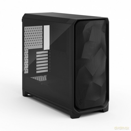 Obudowa Meshify 3 XL Black TG Light Tint