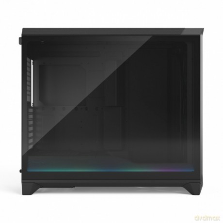 Obudowa Meshify3XL Ambience ProRGB BlackTG Light Tint