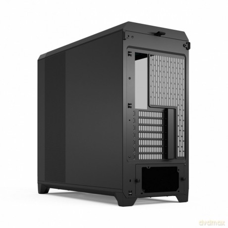 Obudowa Meshify3XL Ambience ProRGB BlackTG Light Tint