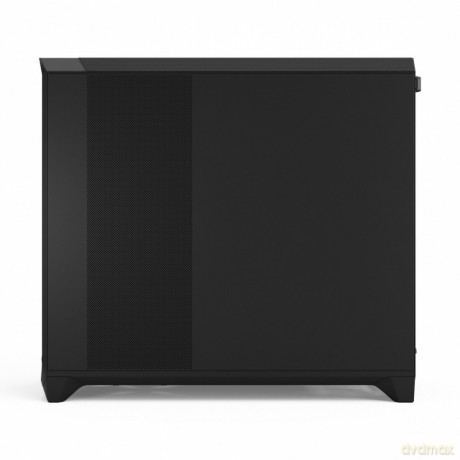 Obudowa Meshify3XL Ambience ProRGB BlackTG Light Tint