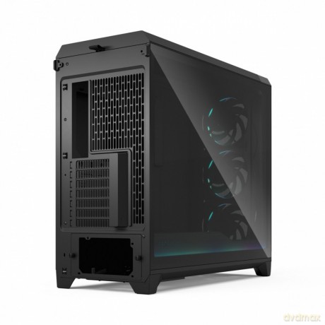 Obudowa Meshify3XL Ambience ProRGB BlackTG Light Tint
