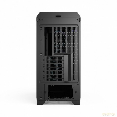 Obudowa Meshify3XL Ambience ProRGB BlackTG Light Tint