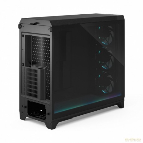 Obudowa Meshify3XL Ambience ProRGB BlackTG Light Tint