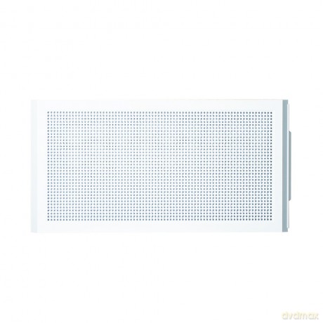 Obudowa P50 DS WHITE Mid-Tower 4x ARGB Fans