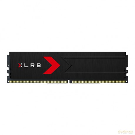 Pamięć 32GB DDR5 6000 C30 2x16