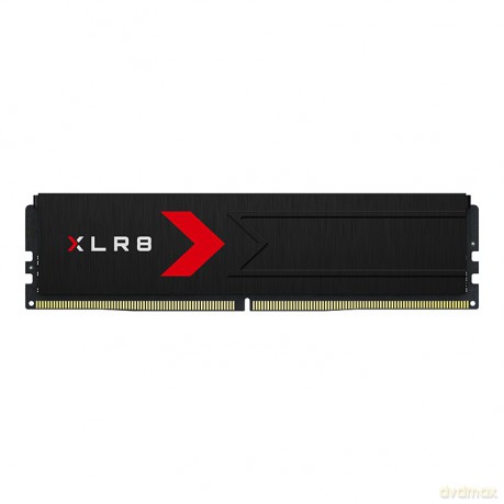 Pamięć 32GB DDR5 6000 C30 2x16