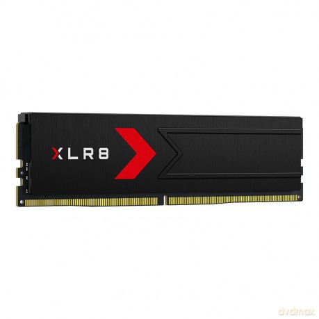 Pamięć 32GB DDR5 6000 C30 2x16