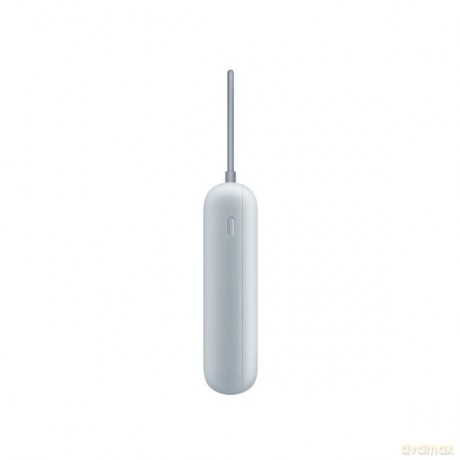 Power bank 10000mAh Ice Blue