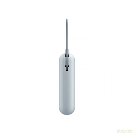 Power bank 10000mAh Ice Blue