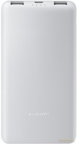 Powerbank 10000 mAh 22.5W Lite