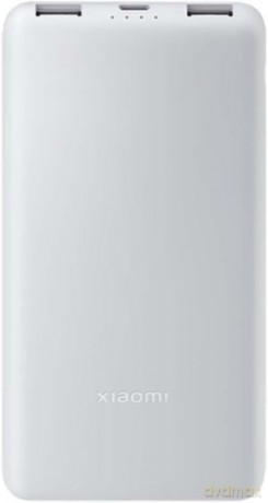 Powerbank 10000 mAh 22.5W Lite