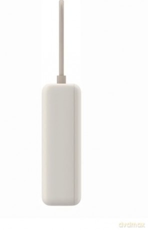 Powerbank 33W 10000mAh Tan
