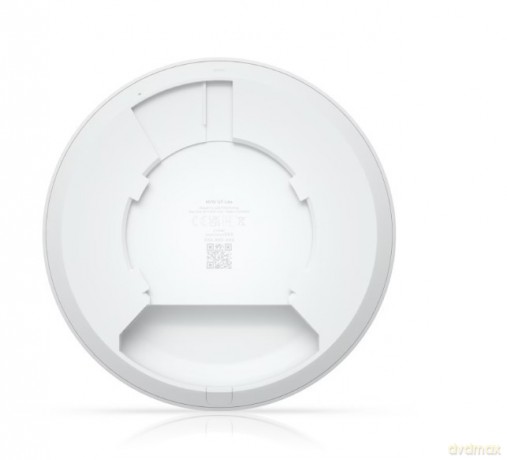 Punkt dostępu U7-Lite