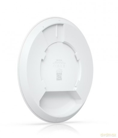 Punkt dostępu U7-Lite