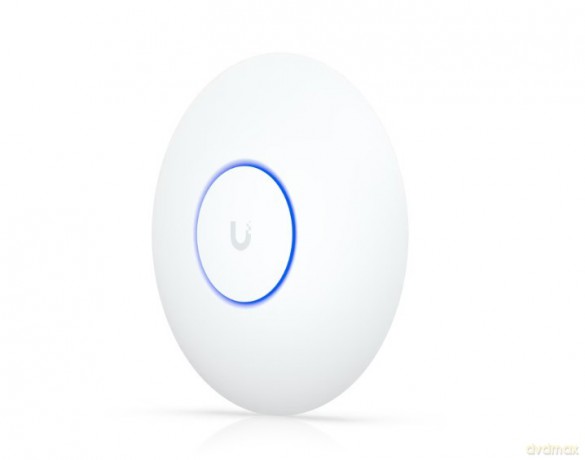 Punkt dostępu U7-Lite