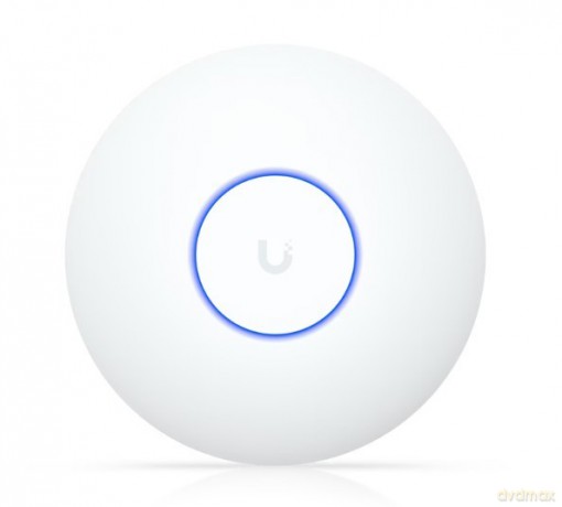 Punkt dostępu U7-Lite