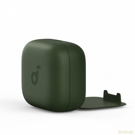 Słuchawki Soundcore P30i Bluetooth Zielone