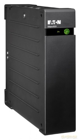 UPS Ellipse ECO 1600 IEC USB