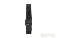 UPS Ellipse PRO 1600 IEC ELP1600IEC