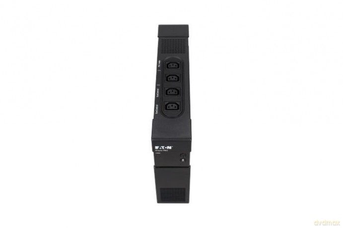UPS Ellipse PRO 1600 IEC ELP1600IEC