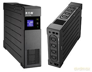 UPS Ellipse PRO 1600 IEC ELP1600IEC