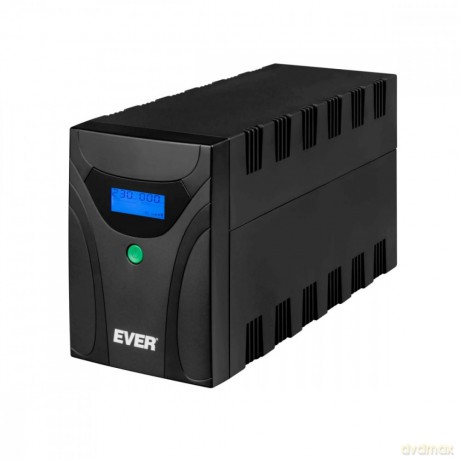 Zasilacz awaryjny EASYLINE 2200 T/EASYTO-002K20/00