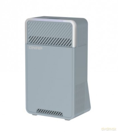 Zestaw UPS 91PS10MBSI0 91PS-10(10) 1x9Ah MBS + Router QMiro-201W